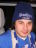 Eintracht Braunschweig - VfL Bochum - photo